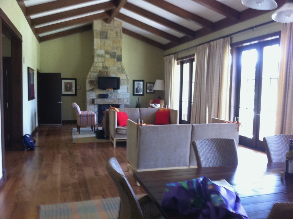 2010-08-22-20 Lost Pines LItton House.jpg